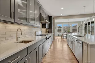 10482 Marigold Ct, Highlands Ranch, CO 80126 - Photo 5