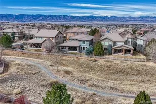 10482 Marigold Ct, Highlands Ranch, CO 80126 - Photo 49