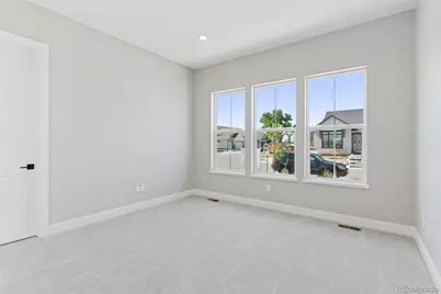 1425 Burt Avenue, Berthoud, CO 80513 - Photo 5