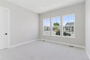 1425 Burt Ave, Berthoud, CO 80513 - Photo 5