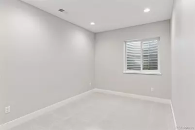 1425 Burt Avenue, Berthoud, CO 80513 - Photo 25