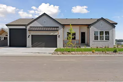 1425 Burt Avenue, Berthoud, CO 80513 - Photo 1