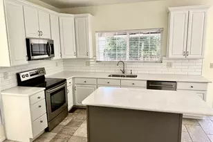 5224 Snow Goose St, Brighton, CO 80601 - Photo 9