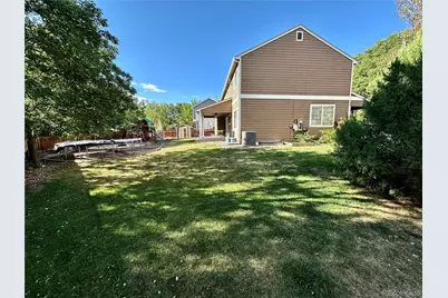 5224 Snow Goose Street, Brighton, CO 80601 - Photo 19