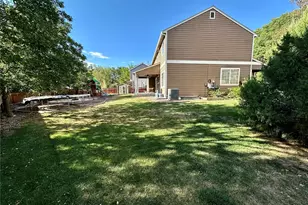 5224 Snow Goose St, Brighton, CO 80601 - Photo 19