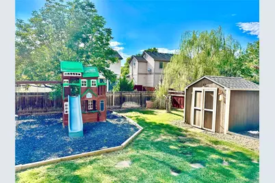 5224 Snow Goose Street, Brighton, CO 80601 - Photo 21