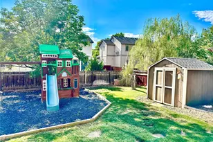 5224 Snow Goose St, Brighton, CO 80601 - Photo 21