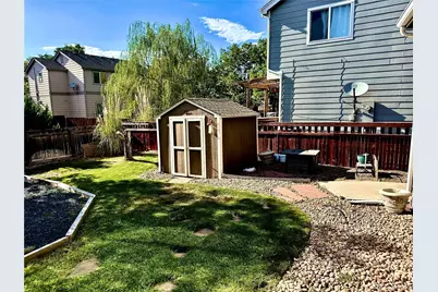 5224 Snow Goose Street, Brighton, CO 80601 - Photo 23