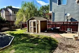 5224 Snow Goose St, Brighton, CO 80601 - Photo 23