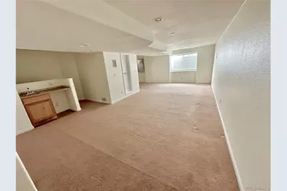 5224 Snow Goose Street, Brighton, CO 80601 - Photo 13