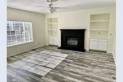 5224 Snow Goose Street, Brighton, CO 80601 - Photo 5