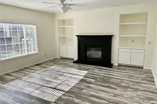 5224 Snow Goose St, Brighton, CO 80601 - Photo 5