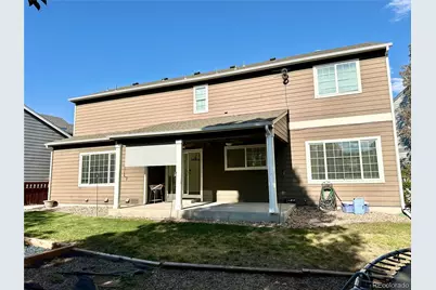 5224 Snow Goose Street, Brighton, CO 80601 - Photo 17