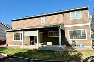 5224 Snow Goose St, Brighton, CO 80601 - Photo 17