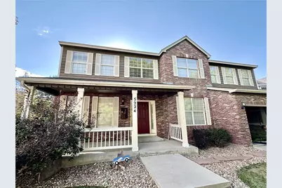 5224 Snow Goose Street, Brighton, CO 80601 - Photo 1