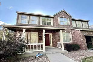 5224 Snow Goose St, Brighton, CO 80601 - Photo 1