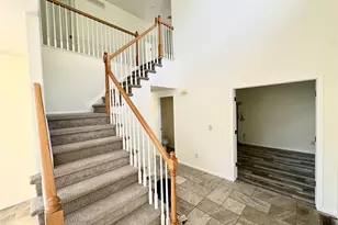 5224 Snow Goose St, Brighton, CO 80601 - Photo 3