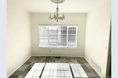 5224 Snow Goose Street, Brighton, CO 80601 - Photo 7