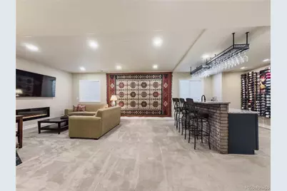 2050 N Gaylord Street, Denver, CO 80205 - Photo 19