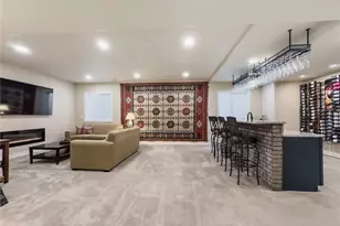 2050 N Gaylord St, Denver, CO 80205 - Photo 19