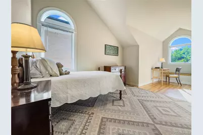 2050 N Gaylord Street, Denver, CO 80205 - Photo 37