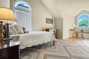 2050 N Gaylord St, Denver, CO 80205 - Photo 37