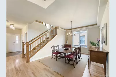 2050 N Gaylord Street, Denver, CO 80205 - Photo 5