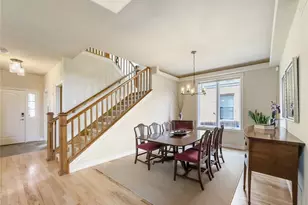 2050 N Gaylord St, Denver, CO 80205 - Photo 5