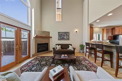 2050 N Gaylord Street, Denver, CO 80205 - Photo 9