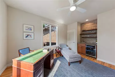 2050 N Gaylord Street, Denver, CO 80205 - Photo 35