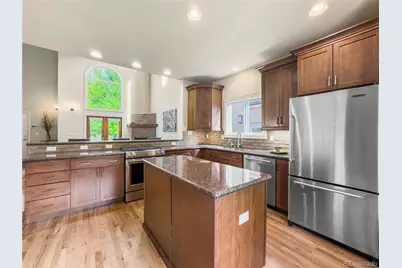 2050 N Gaylord Street, Denver, CO 80205 - Photo 11