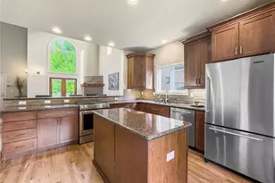 2050 N Gaylord St, Denver, CO 80205 - Photo 11