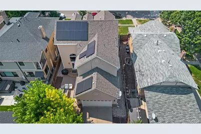 2050 N Gaylord Street, Denver, CO 80205 - Photo 49