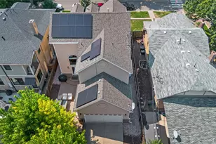 2050 N Gaylord St, Denver, CO 80205 - Photo 49