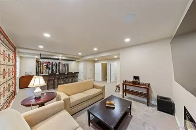 2050 N Gaylord Street, Denver, CO 80205 - Photo 31