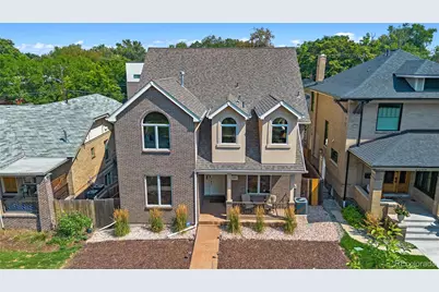 2050 N Gaylord Street, Denver, CO 80205 - Photo 47