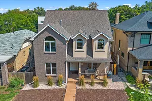 2050 N Gaylord St, Denver, CO 80205 - Photo 47