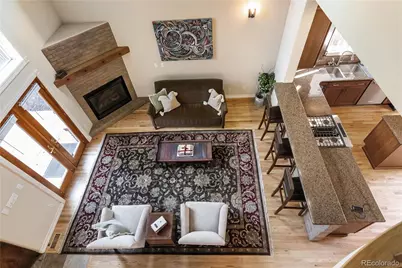 2050 N Gaylord Street, Denver, CO 80205 - Photo 7