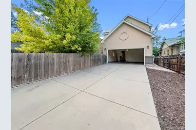 2050 N Gaylord Street, Denver, CO 80205 - Photo 45