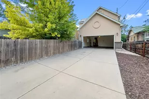 2050 N Gaylord St, Denver, CO 80205 - Photo 45