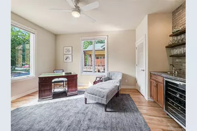 2050 N Gaylord Street, Denver, CO 80205 - Photo 15