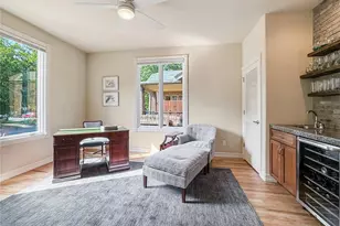 2050 N Gaylord St, Denver, CO 80205 - Photo 15