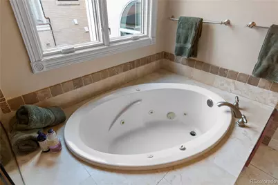 2050 N Gaylord Street, Denver, CO 80205 - Photo 27