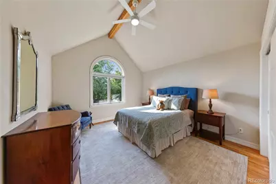 2050 N Gaylord Street, Denver, CO 80205 - Photo 29