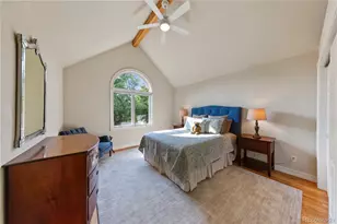 2050 N Gaylord St, Denver, CO 80205 - Photo 29