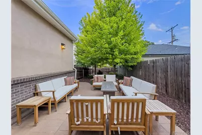 2050 N Gaylord Street, Denver, CO 80205 - Photo 47