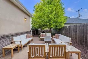 2050 N Gaylord St, Denver, CO 80205 - Photo 47