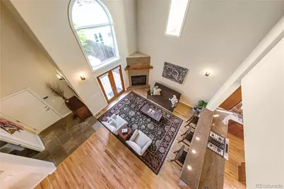 2050 N Gaylord Street, Denver, CO 80205 - Photo 7