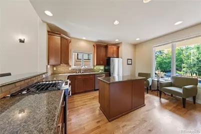 2050 N Gaylord Street, Denver, CO 80205 - Photo 11