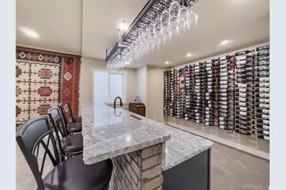 2050 N Gaylord Street, Denver, CO 80205 - Photo 41